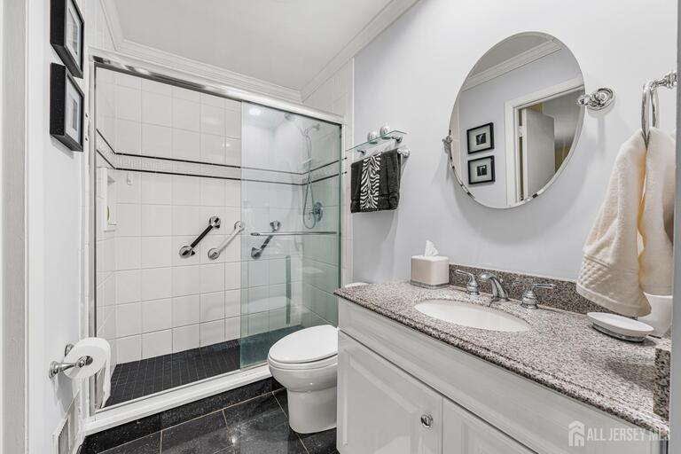 Photo 24 of 12 Cedar Grove Place, Old Bridge NJ 08857, Old Bridge, NJ