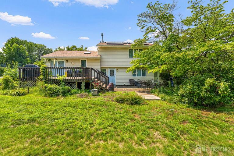 Photo 34 of 12 Cedar Grove Place, Old Bridge NJ 08857, Old Bridge, NJ