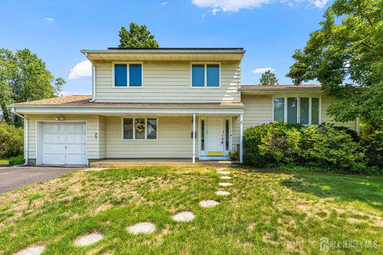 Photo 41 of 12 Cedar Grove Place, Old Bridge NJ 08857, Old Bridge, NJ