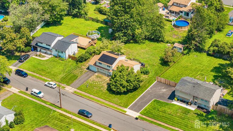 Photo 38 of 12 Cedar Grove Place, Old Bridge NJ 08857, Old Bridge, NJ