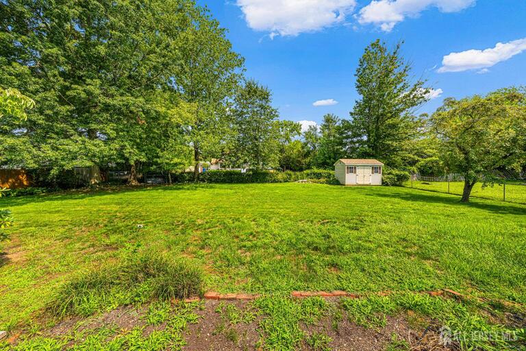 Photo 35 of 12 Cedar Grove Place, Old Bridge NJ 08857, Old Bridge, NJ