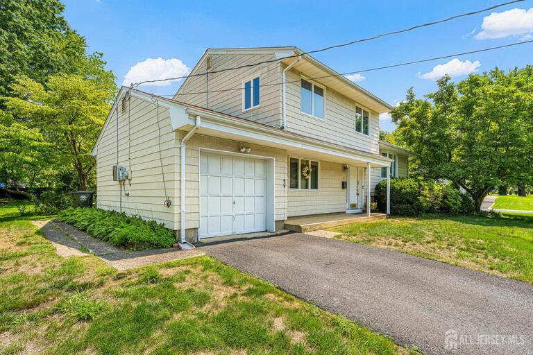 Photo 43 of 12 Cedar Grove Place, Old Bridge NJ 08857, Old Bridge, NJ