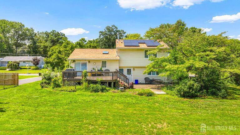 Photo 36 of 12 Cedar Grove Place, Old Bridge NJ 08857, Old Bridge, NJ