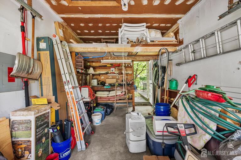 Photo 31 of 12 Cedar Grove Place, Old Bridge NJ 08857, Old Bridge, NJ
