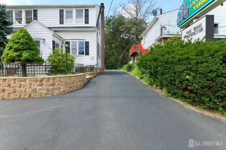 Photo 2 of 2071 State Route 35, South Amboy NJ 08879, South Amboy, NJ