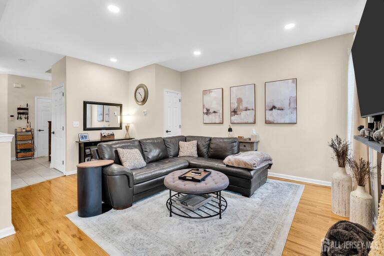 Photo 9 of 18 Frost Lane, East Windsor NJ 08520, East Windsor, NJ