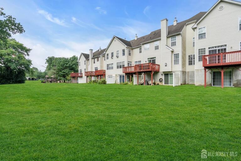 Photo 33 of 18 Frost Lane, East Windsor NJ 08520, East Windsor, NJ