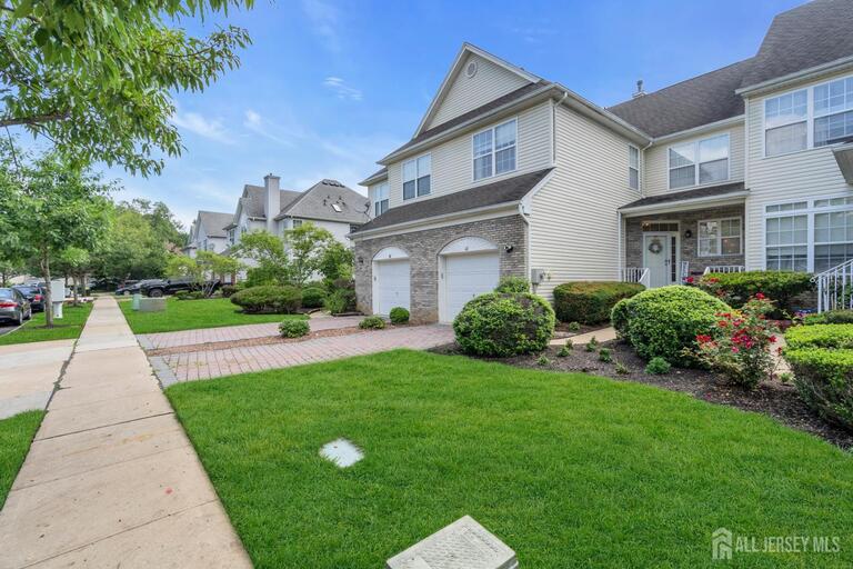 Photo 4 of 18 Frost Lane, East Windsor NJ 08520, East Windsor, NJ