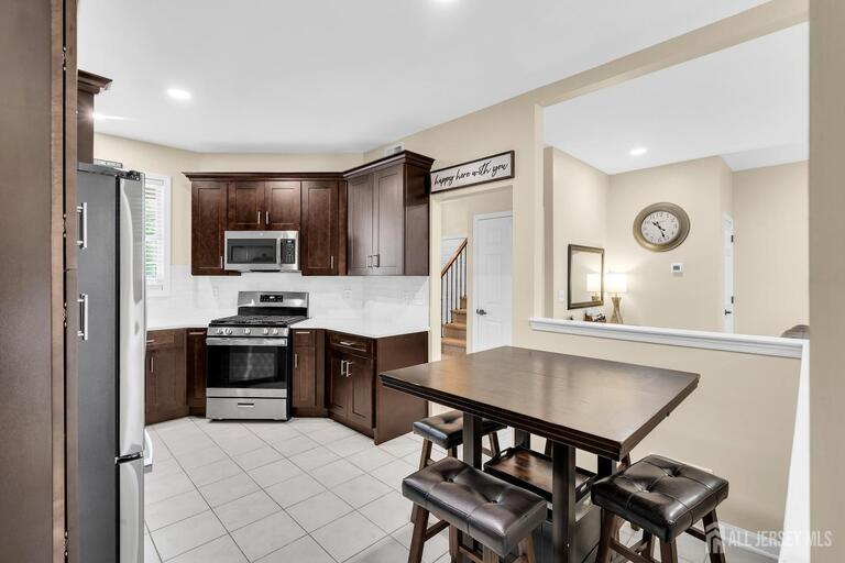 Photo 13 of 18 Frost Lane, East Windsor NJ 08520, East Windsor, NJ