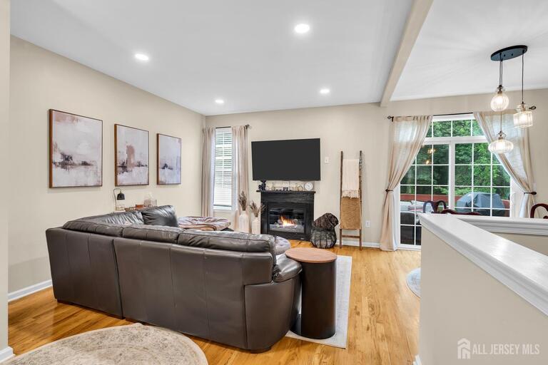 Photo 8 of 18 Frost Lane, East Windsor NJ 08520, East Windsor, NJ