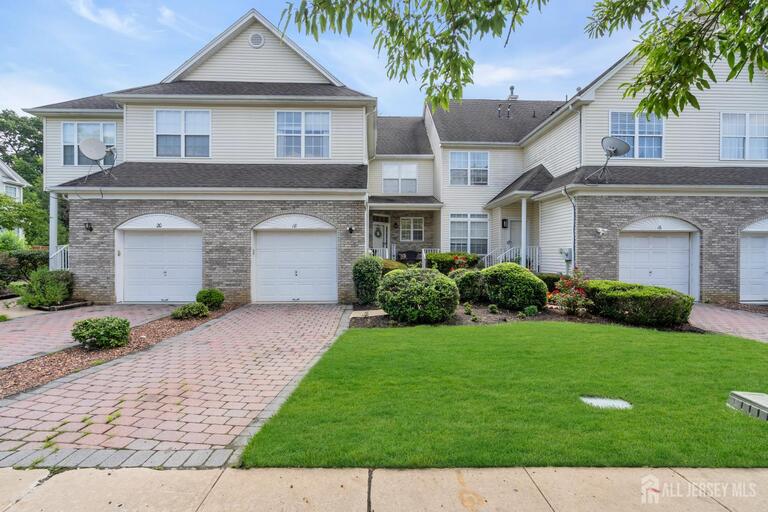Photo 3 of 18 Frost Lane, East Windsor NJ 08520, East Windsor, NJ