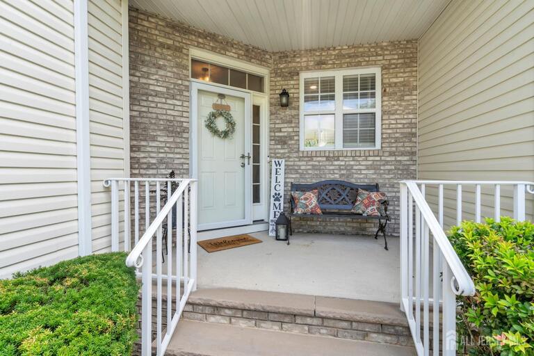 Photo 1 of 18 Frost Lane, East Windsor NJ 08520, East Windsor, NJ