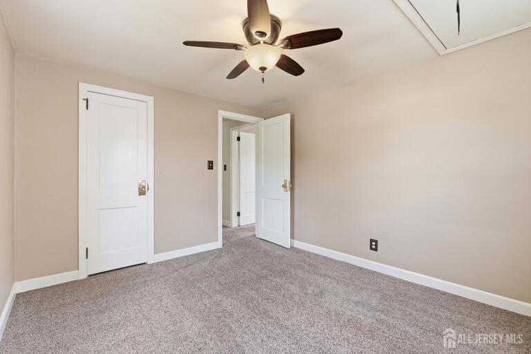 Photo 19 of 326 Melrose Avenue, Middlesex NJ 08846, Middlesex, NJ