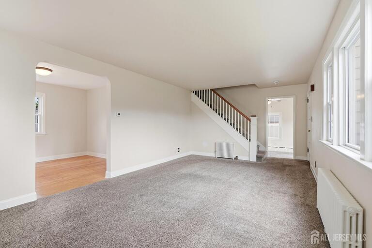 Photo 7 of 326 Melrose Avenue, Middlesex NJ 08846, Middlesex, NJ