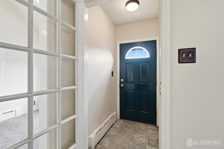 Photo 4 of 326 Melrose Avenue, Middlesex NJ 08846, Middlesex, NJ