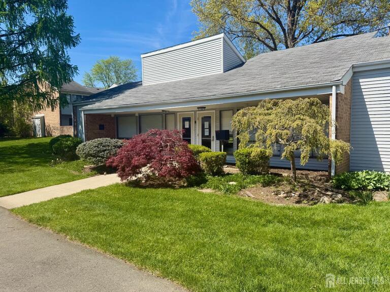 Photo 27 of 7 Dennison Drive # D, East Windsor NJ 08520, East Windsor, NJ
