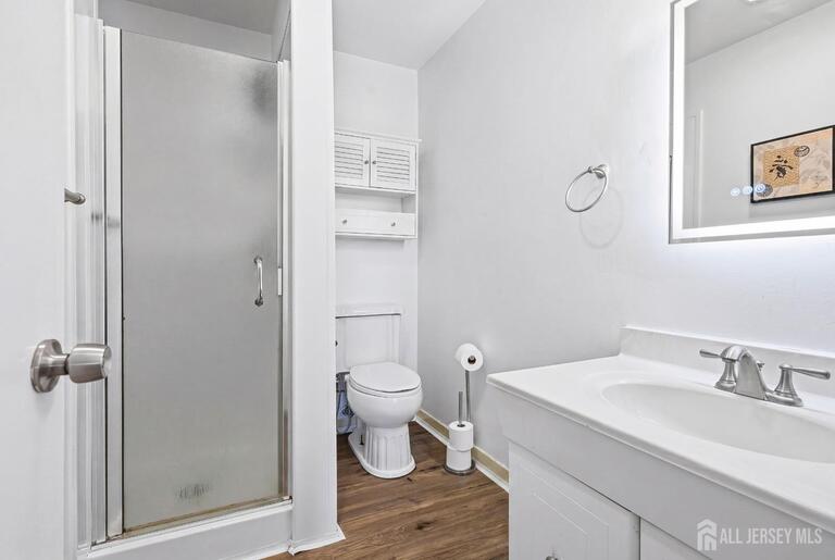 Photo 10 of 7 Dennison Drive # D, East Windsor NJ 08520, East Windsor, NJ