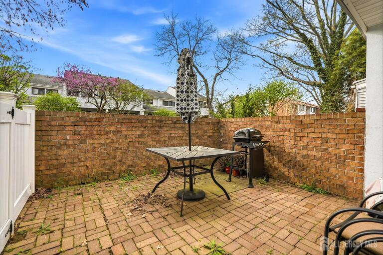 Photo 18 of 7 Dennison Drive # D, East Windsor NJ 08520, East Windsor, NJ