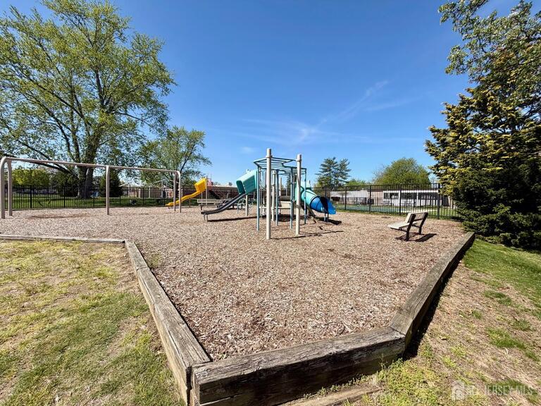 Photo 23 of 7 Dennison Drive # D, East Windsor NJ 08520, East Windsor, NJ