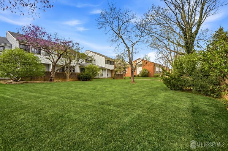 Photo 20 of 7 Dennison Drive # D, East Windsor NJ 08520, East Windsor, NJ
