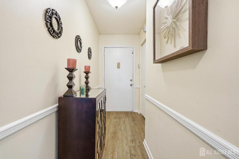 Photo 4 of 7 Dennison Drive # D, East Windsor NJ 08520, East Windsor, NJ