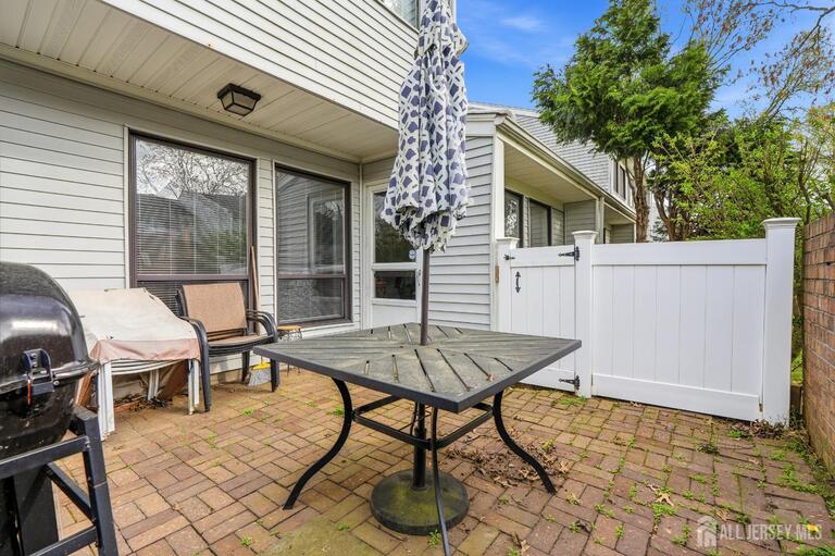 Photo 19 of 7 Dennison Drive # D, East Windsor NJ 08520, East Windsor, NJ