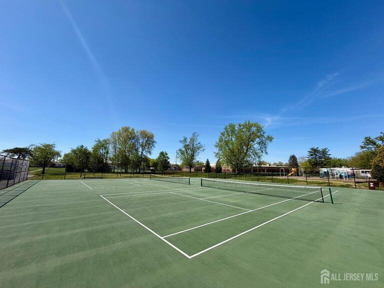 Photo 24 of 7 Dennison Drive # D, East Windsor NJ 08520, East Windsor, NJ