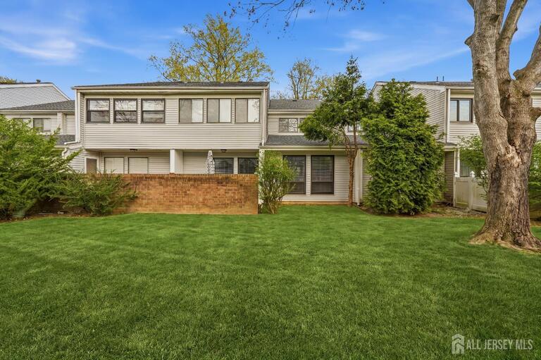 Photo 21 of 7 Dennison Drive # D, East Windsor NJ 08520, East Windsor, NJ
