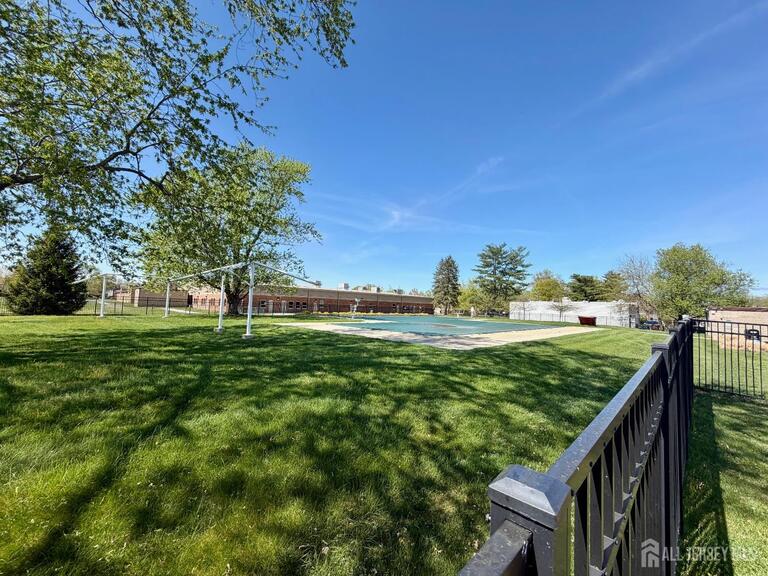 Photo 22 of 7 Dennison Drive # D, East Windsor NJ 08520, East Windsor, NJ