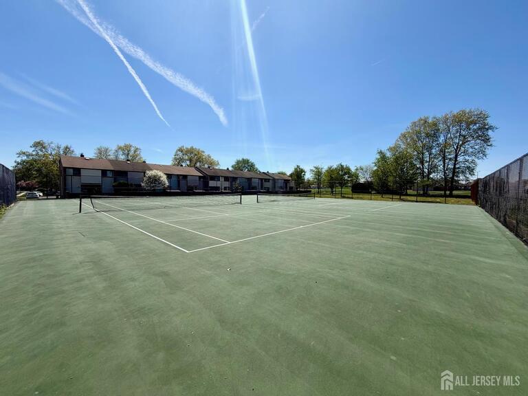 Photo 25 of 7 Dennison Drive # D, East Windsor NJ 08520, East Windsor, NJ