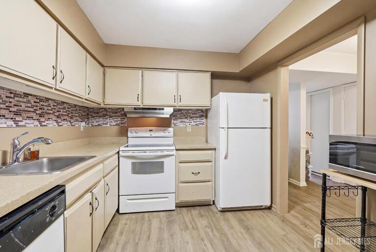 Photo 6 of 7 Dennison Drive # D, East Windsor NJ 08520, East Windsor, NJ