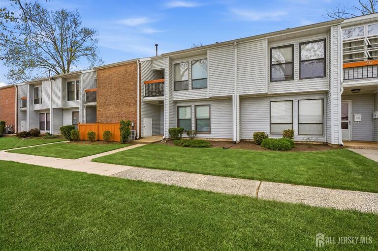 Photo 1 of 7 Dennison Drive # D, East Windsor NJ 08520, East Windsor, NJ