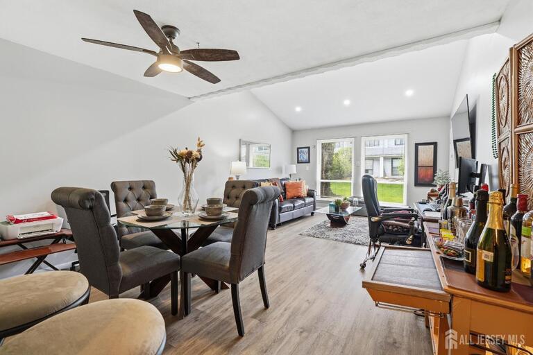 Photo 14 of 7 Dennison Drive # D, East Windsor NJ 08520, East Windsor, NJ