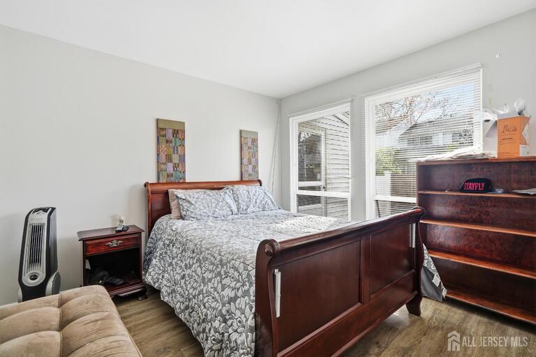 Photo 11 of 7 Dennison Drive # D, East Windsor NJ 08520, East Windsor, NJ