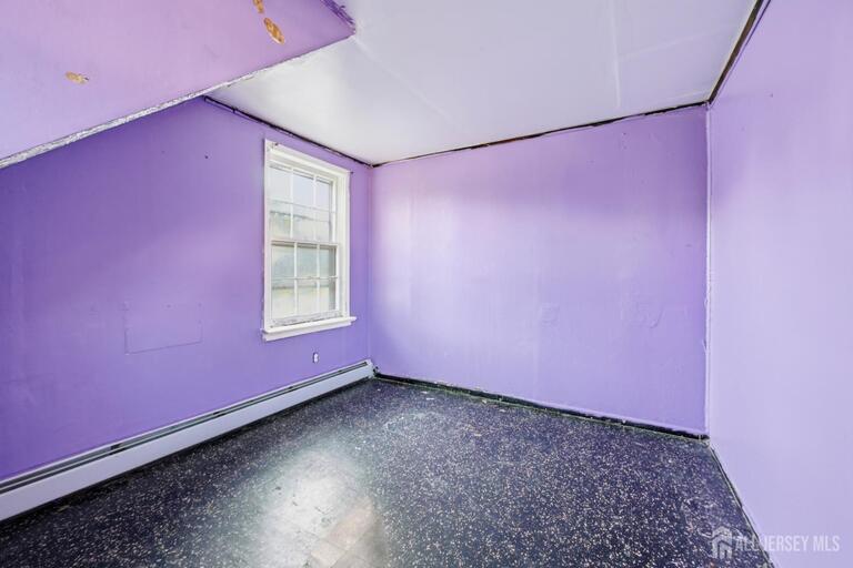 Photo 18 of 244 Armstrong Street, South Amboy NJ 08879, South Amboy, NJ