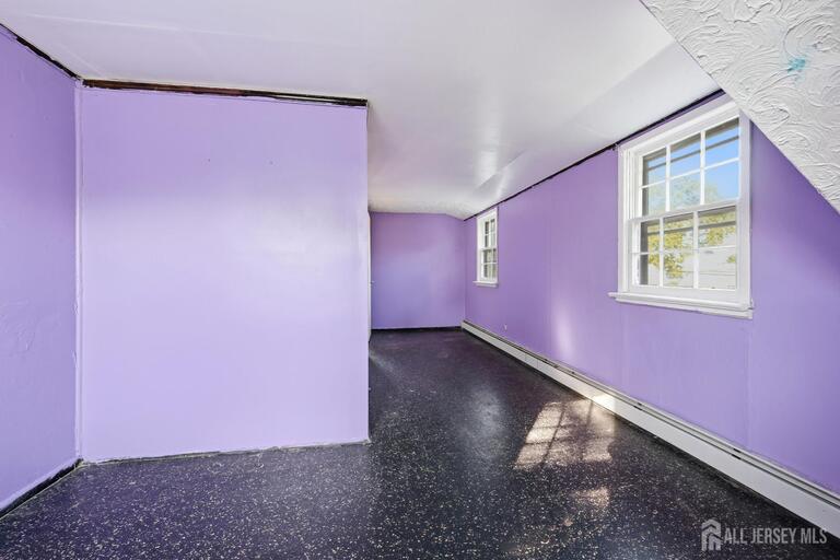 Photo 19 of 244 Armstrong Street, South Amboy NJ 08879, South Amboy, NJ