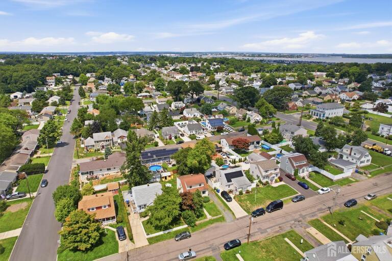 Photo 30 of 244 Armstrong Street, South Amboy NJ 08879, South Amboy, NJ