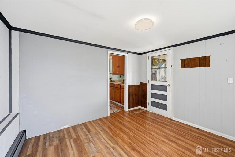 Photo 9 of 244 Armstrong Street, South Amboy NJ 08879, South Amboy, NJ