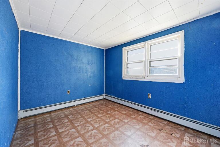 Photo 12 of 244 Armstrong Street, South Amboy NJ 08879, South Amboy, NJ
