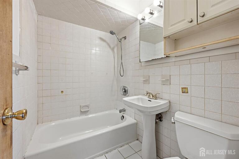 Photo 13 of 244 Armstrong Street, South Amboy NJ 08879, South Amboy, NJ