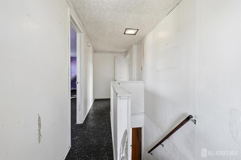 Photo 16 of 244 Armstrong Street, South Amboy NJ 08879, South Amboy, NJ