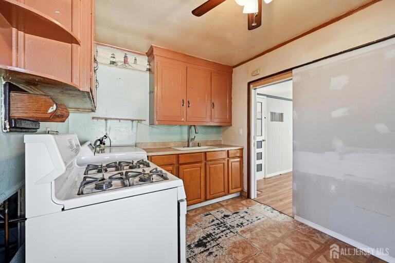 Photo 8 of 244 Armstrong Street, South Amboy NJ 08879, South Amboy, NJ