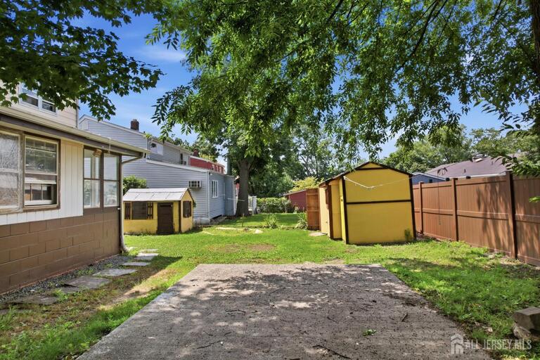 Photo 27 of 244 Armstrong Street, South Amboy NJ 08879, South Amboy, NJ