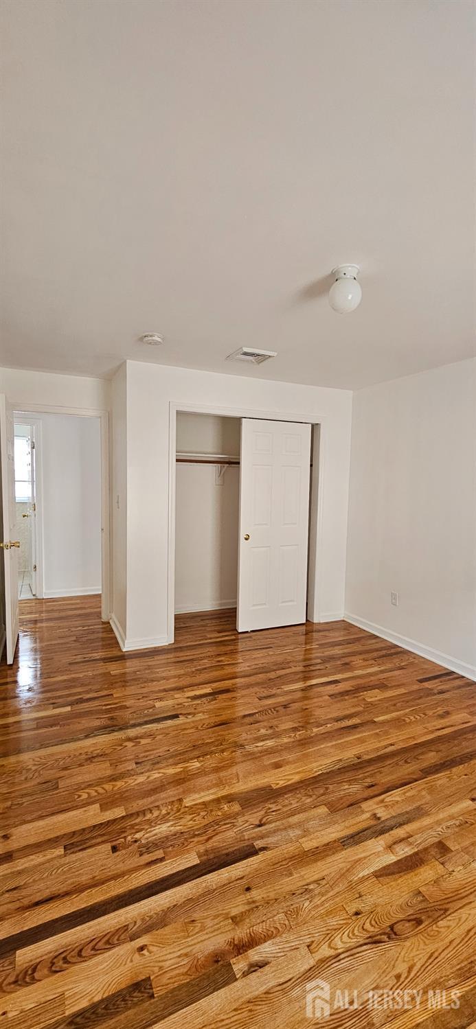 Photo 16 of 655 4th Street, Newark NJ 07104, Newark, NJ
