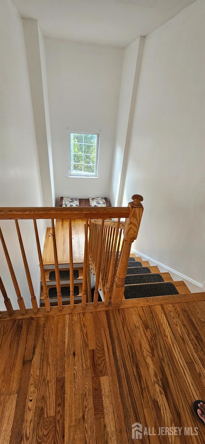 Photo 4 of 655 4th Street, Newark NJ 07104, Newark, NJ
