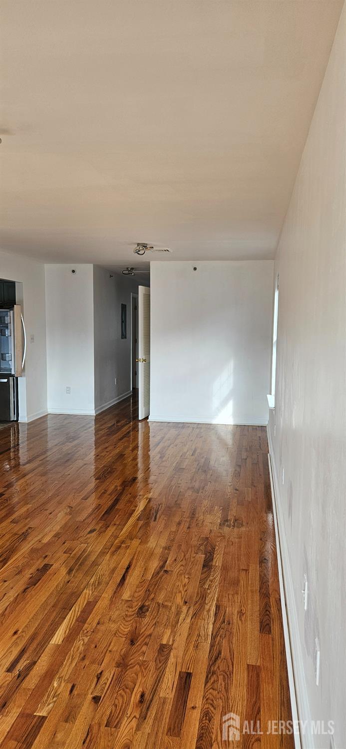 Photo 6 of 655 4th Street, Newark NJ 07104, Newark, NJ