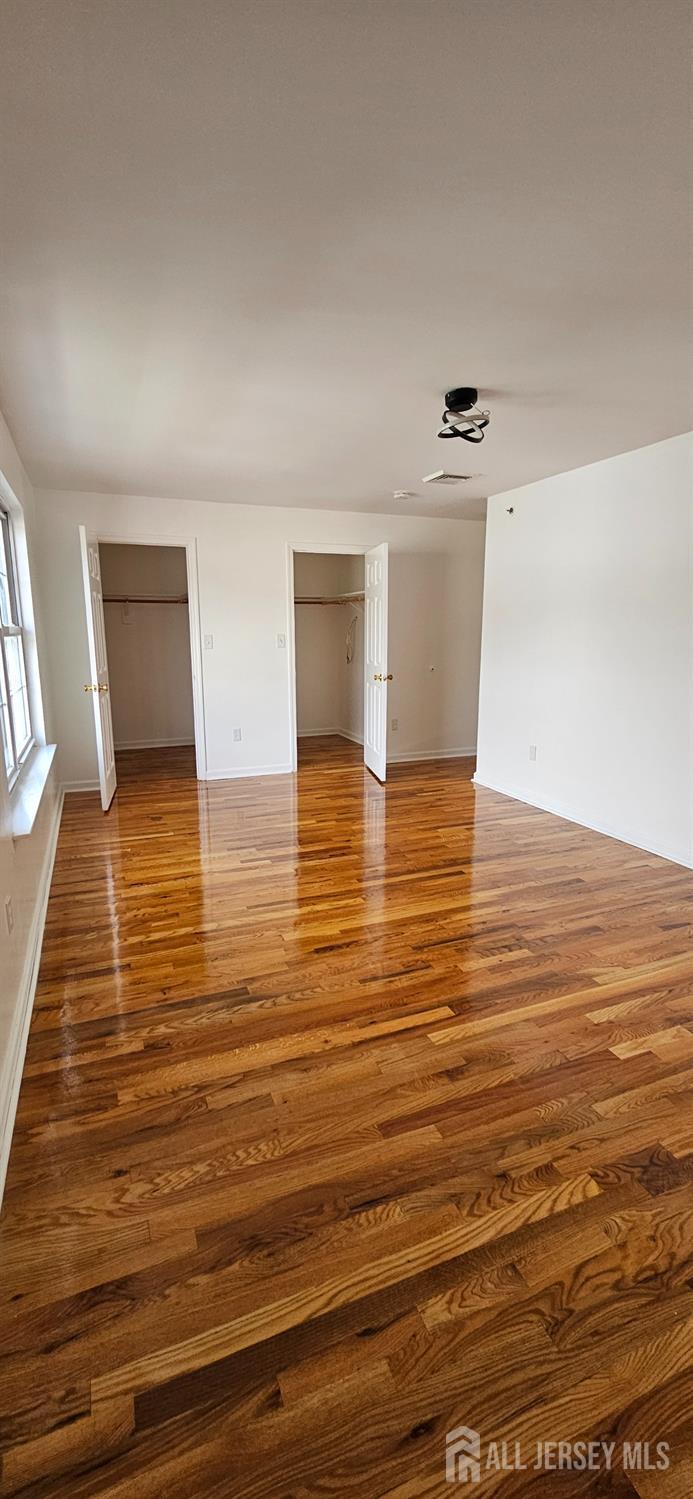Photo 19 of 655 4th Street, Newark NJ 07104, Newark, NJ