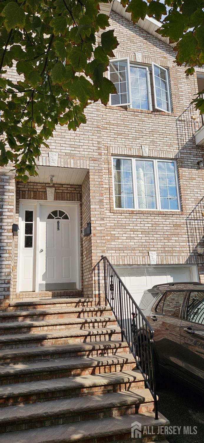 Photo 1 of 655 4th Street, Newark NJ 07104, Newark, NJ