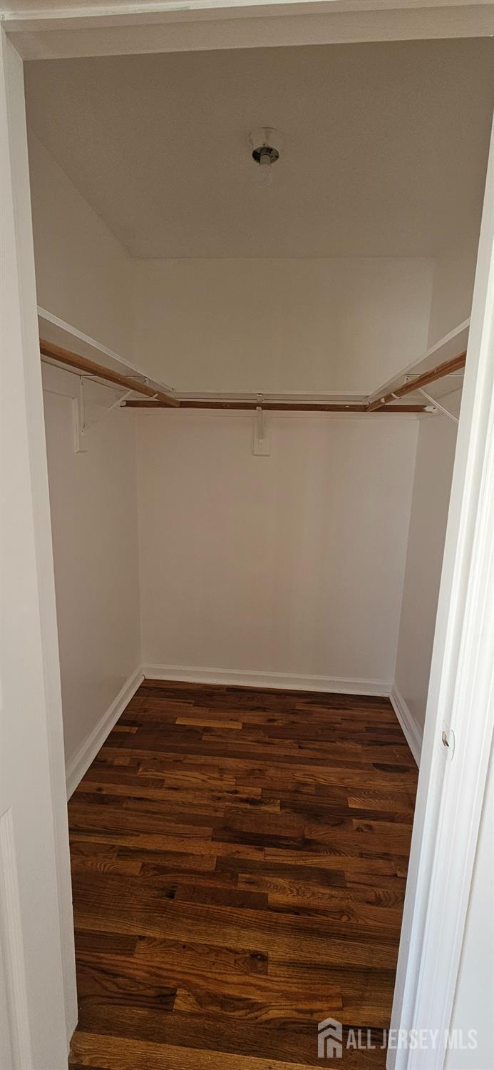 Photo 20 of 655 4th Street, Newark NJ 07104, Newark, NJ