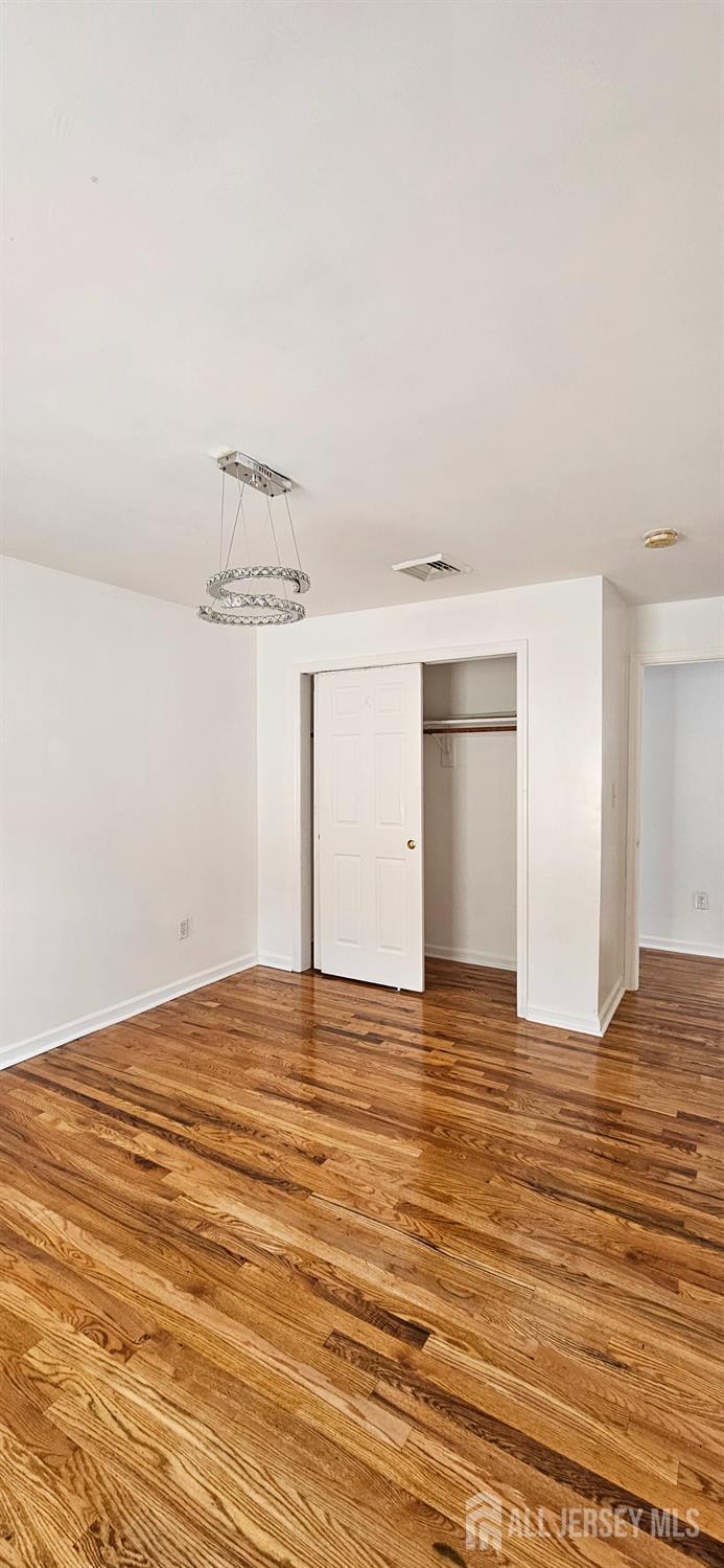 Photo 14 of 655 4th Street, Newark NJ 07104, Newark, NJ